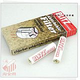 �����̾� �� ��ʿBLITZ 9mm����̿�̶��������о 10ֻװ