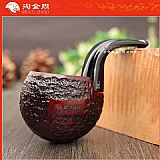 butz choquin BC ʯľ̶ VEST POCKETڴ 