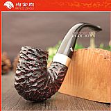 �������˵�ɭPetersonʯ�ľ�̶� 2025��ȼ��������� ��Ȧ�������