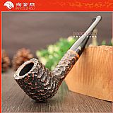 �������˵�ɭpeterson Aranʯ�ľ�̶� 5��������������ɰX105