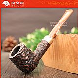 �������˵�ɭpeterson ʯ�ľ�̶� Derry����������ɰ 102