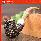 �������˵�ɭpeterson ʯ�ľ�̶� Derry����������ɰ 338