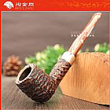 �������˵�ɭpeterson ʯ�ľ�̶� Derry����������ɰ X105