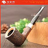 �������˵�ɭpeterson ʯ�ľ�̶� Arklow����ŵ��ɫ��ɰ 120