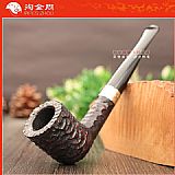 �������˵�ɭpeterson ʯ�ľ�̶� Donegal������������ 120