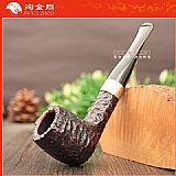 �������˵�ɭpeterson ʯ�ľ�̶� Donegal������������ X105