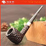 �������˵�ɭpeterson ʯ�ľ�̶� Donegal������������ 15