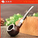 �˵�ɭPeterson ʯ�ľ�̶� Irish Made Army������������ɫ���� 406