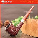 �˵�ɭPeterson irish harpʯ�ľ�̶� ������������ɰ 15