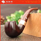 �˵�ɭPeterson irish harpʯ�ľ�̶� ���������ٹ��� 230