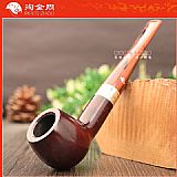 �˵�ɭPeterson irish harpʯ�ľ�̶� ���������ٹ��� 87
