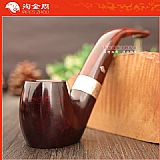 �˵�ɭPeterson irish harpʯ�ľ�̶� ���������ٹ��� 304