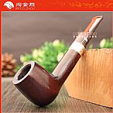 �˵�ɭPeterson irish harpʯ�ľ�̶� ���������ٹ��� 53