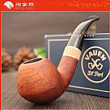 ԭװ ¹VAUENʯľ̶Burgund 6װ1615