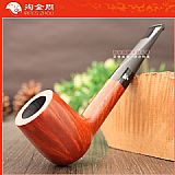 法国Butz Choquin BC石楠木烟斗 COMPAGNON伙伴 1601