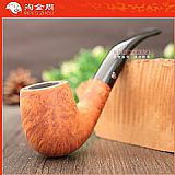 butz choquin BC ʯľ̶ MANOIRׯ԰ 1304