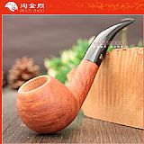 butz choquin BC ʯľ̶ MANOIRׯ԰ 1789