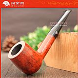 Butz Choquin BCʯľ̶ MANSART 1601