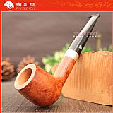 法国Butz Choquin BC石楠木烟斗 RIVOLI里沃利 1571