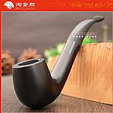 ����butz choquin BC ʯ�ľ�̶� FORMULA��ʽ 1304