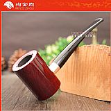 �����ʱ�� Cesaie ʯ�ľ�̶� ���Ӷ� �ƺ����