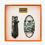 ³˹LUBINSKI   ѩѼװYA-80025
