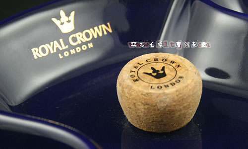 ӢʹROYAL CROWNǴ˫̻Ҹףɫ-2