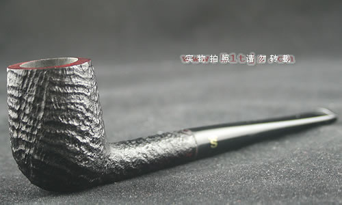 stanwell deluxeʯľ̶|ػ5װ107-1