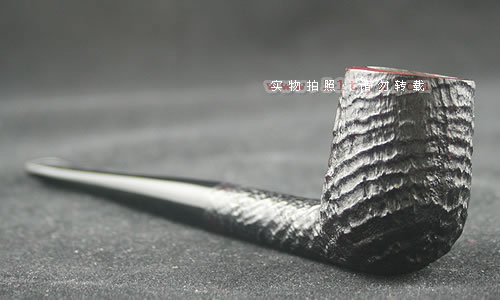 stanwell deluxeʯľ̶|ػ5װ107-2