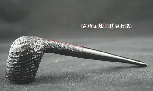 stanwell deluxeʯľ̶|ػ5װ107-3