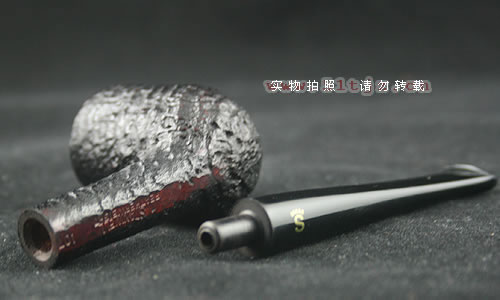 stanwell deluxeʯľ̶|ػ5װ107-5