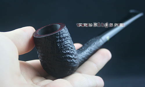 stanwell deluxeʯľ̶|ػ5װ107-6