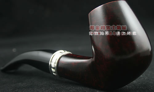 caniloe֮ʯľ̶|6װȦ513-2