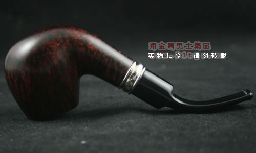 caniloe֮ʯľ̶|6װȦ514-4