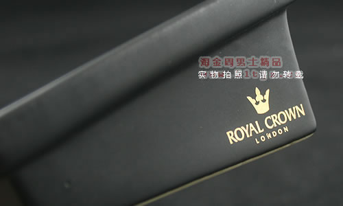 ӢʹROYAL CROWNǴ|3ƽ[ɫ]-3