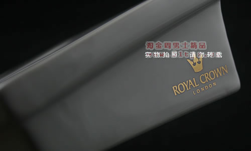 ӢʹROYAL CROWNǴ|3ƽ[ɫ]-3