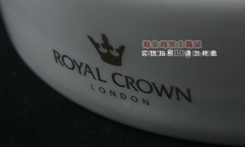 ӢʹROYAL CROWNǴ̶ѩ ãɫ-2