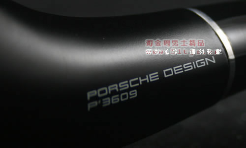 ʱPORSCHEʯľ̶|6װ3609-9