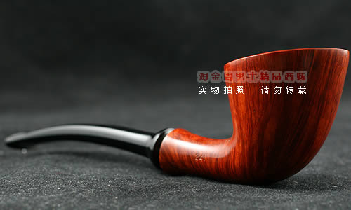 Stanwellʯľ̶|5װFeatherweight241-2