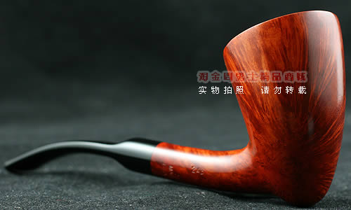 Stanwellʯľ̶|5װFeatherweight243-2