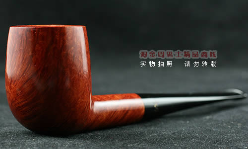 Stanwellʯľ̶|5flame grain51-1