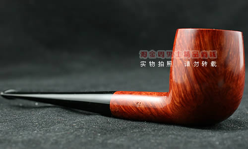 Stanwellʯľ̶|5flame grain51-2