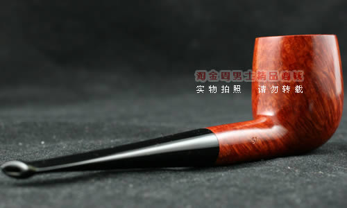 Stanwellʯľ̶|5flame grain51-3