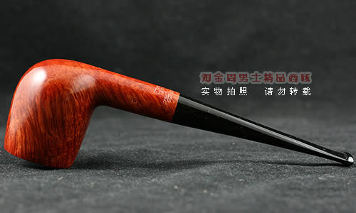 Stanwellʯľ̶|5flame grain51-4