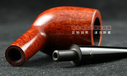 Stanwellʯľ̶|5flame grain51-7