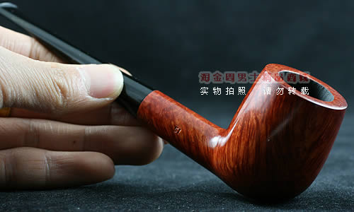 Stanwellʯľ̶|5flame grain51-8