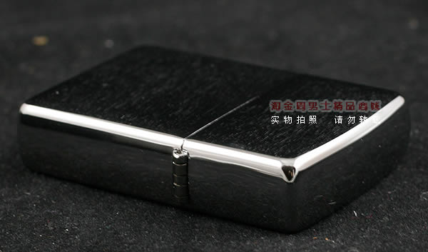 ƷZIPPO̶|ɫ200PL-1