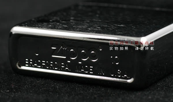 ƷZIPPO̶|ɫ200PL-3