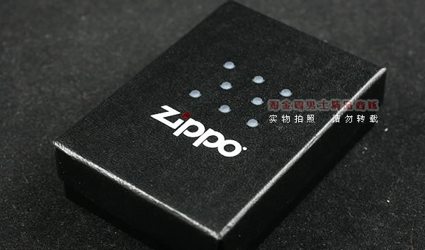 ƷZIPPO̶|ɫ200PL-5