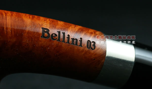 ¹dbʯľ925Ȧ̶|6װBellini03-6